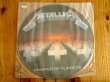 画像3: Metallica / Master Of Puppets (3)