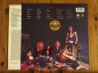 画像2: Guns N' Roses / Appetite For Destruction (2)