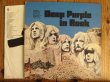 画像3: Deep Purple / In Rock (3)