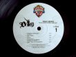 画像3: Dio / Holy Diver (3)
