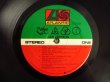 画像4: Led Zeppelin / IV (4)