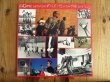 画像1: Earth, Wind & Fire / Touch The World (1)