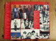 画像2: Earth, Wind & Fire / Touch The World (2)
