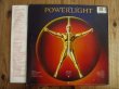 画像2: Earth, Wind & Fire / Powerlight (2)