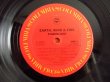 画像3: Earth, Wind & Fire / Powerlight (3)