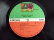 画像3: Roberta Flack / Quiet Fire (3)