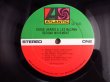 画像3: Eddie Harris & Les McCann / Second Movement (3)