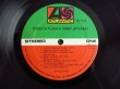 画像4: Roberta Flack & Donny Hathaway / Roberta Flack & Donny Hathaway (4)