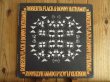 画像1: Roberta Flack & Donny Hathaway / Roberta Flack & Donny Hathaway (1)