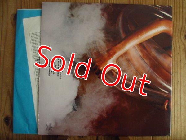画像3: Ohio Players / Fire (3)