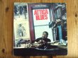 画像1: Archie Shepp / Attica Blues (1)