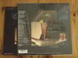 画像2: (鈴木茂) Sunset Hills Hotel / Sunset Light Cocktail (2)