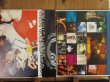 画像2: Bloodthirsty Butchers = ブラッドサースティ・ブッチャーズ / Kocorono (2)