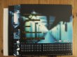 画像3: Bloodthirsty Butchers = ブラッドサースティ・ブッチャーズ / Kocorono (3)