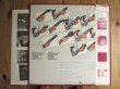 画像2: 和田アキラ / Akira Wada The Guitar (2)