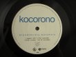 画像5: Bloodthirsty Butchers = ブラッドサースティ・ブッチャーズ / Kocorono (5)