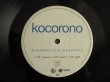 画像4: Bloodthirsty Butchers = ブラッドサースティ・ブッチャーズ / Kocorono (4)