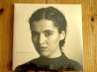 画像1: スペイン出身の女性SSWシルビアペレスクルスの初ソロ名義作がアナログ盤で入荷！■Silvia Perez Cruz / 11 De Novembre (1)