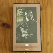 画像1: カントリー・ブルース・ギターの巨人たち ~ The Giants of Country Blues Guitar (1)