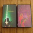 画像1: 2巻セット！■Char / 20th Anniversary ~ Electric Guitar Concert (1)&(2) (1)
