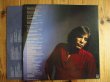 画像2: Jose Feliciano / Jose Feliciano (2)