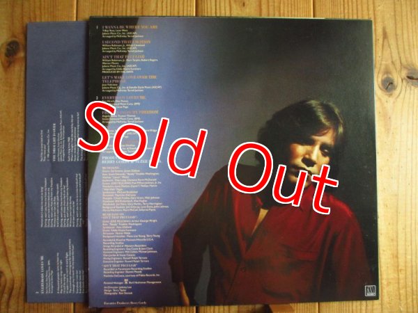 画像2: Jose Feliciano / Jose Feliciano (2)