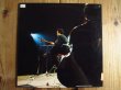 画像3: Baden Powell / Images On Guitar  (3)