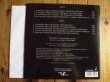 画像3: Jose Feliciano, Arno Raunig / Mozart Castrato Arias (3)