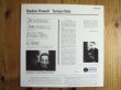 画像2: Baden Powell / Tempo Feliz (2)