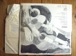 画像2: Jose Feliciano / Feliciano! (2)