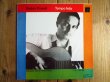 画像1: Baden Powell / Tempo Feliz (1)