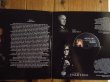 画像2: Jose Feliciano, Arno Raunig / Mozart Castrato Arias (2)