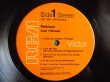 画像3: Jose Feliciano / Feliciano! (3)