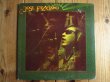 画像1: Jose Feliciano / And The Feeling's Good (1)