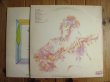 画像2: Jose Feliciano / Compartments (2)