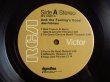 画像4: Jose Feliciano / And The Feeling's Good (4)