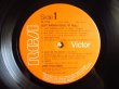 画像3: Jose Feliciano / Just Wanna Rock 'N' Roll (3)