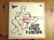 画像1: Baden Powell / A Vontade (1)