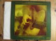 画像3: Jose Feliciano / And The Feeling's Good (3)