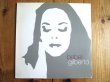 画像1: Bebel Gilberto / Tanto Tempo (1)