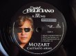 画像4: Jose Feliciano, Arno Raunig / Mozart Castrato Arias (4)