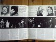画像2: Baden Powell / Images On Guitar  (2)