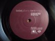 画像3: Bebel Gilberto / Tanto Tempo (3)