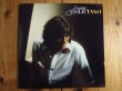 画像1: Jose Feliciano / Jose Feliciano (1)