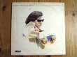 画像1: Jose Feliciano / Just Wanna Rock 'N' Roll (1)