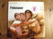 画像1: Jose Feliciano / Feliciano! (1)