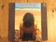 画像1: Caetano Veloso / Cinema Transcendental (1)