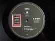 画像3: Buena Vista Social Club / Buena Vista Social Club (3)