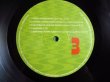画像4: V.A.  (Caetano Veloso, 坂本龍一, George Michael, Astrud Gilberto, Everything But The Girl, Milton Nascimento, David Byrne, Marisa Monte, etc.) / Red Hot + Rio (4)