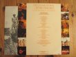 画像2: Caetano Veloso / Cinema Transcendental (2)